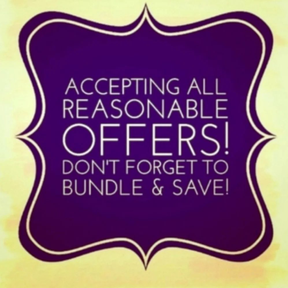 💕Buffbunny Alpha Bra-Dark Journey Brown - Picture 6 of 7